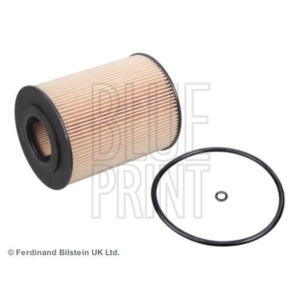 BLUE PRINT ADU172111 Yağ Filtresi E-Class (Yapı Numunesı 211) Gl-Class (Yapı Numu