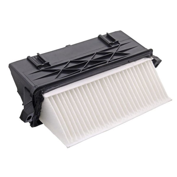 BLUE PRINT ADU172211 Hava Filtresi C Class W204 Cls W218 E Class W207 W212 W213 642 Motolar Içın Sağ 