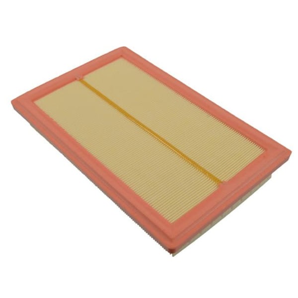 BLUE PRINT ADU172222 Hava Filtresi 274 