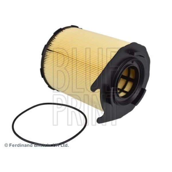 BLUE PRINT ADU172235 Hava Filtresi 117156176 M 133 