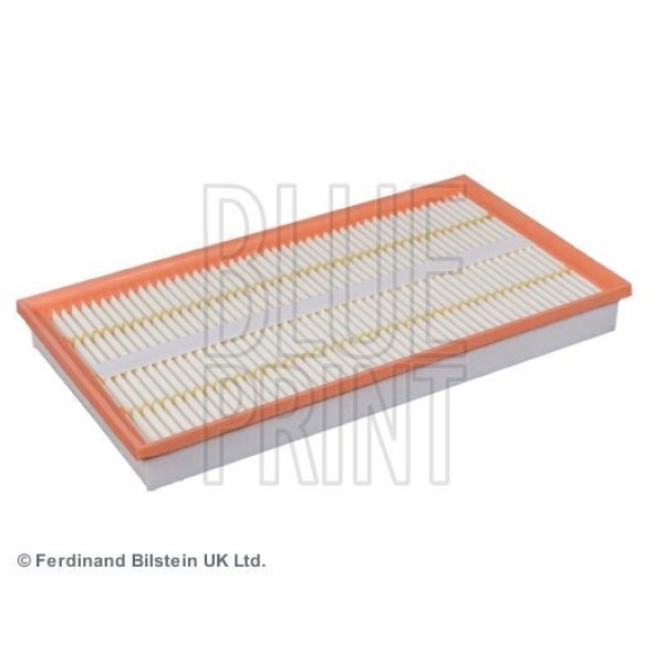 BLUE PRINT ADU172243 Hava Filtresi Viano (Yapı Numunesı 639) Vito / V-Class (Yapı 