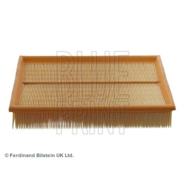 BLUE PRINT ADU172244 Hava Filtresi E-Class (Yapı Numunesı 210) 