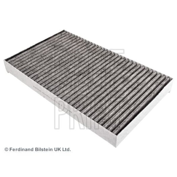 BLUE PRINT ADU172520 Polen Filtresi Mercedes Pkw