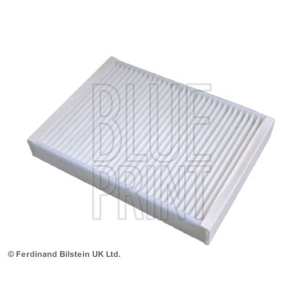 BLUE PRINT ADU172523 Polen Filtresi Mercedes Pkw