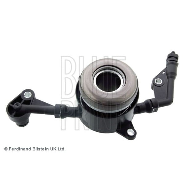 BLUE PRINT ADU173601 Debriyaj Bilyası Hidrolik Sprinter Vito Crafter 2.5 