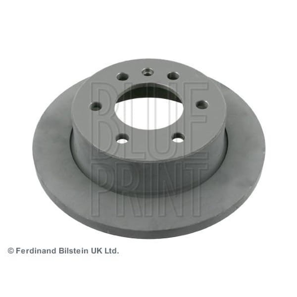 BLUE PRINT ADU174351 Arka Fren Aynası Crafter 3T 5T 2,5TDI 04 / 06- Sprinter 06 / 06- 