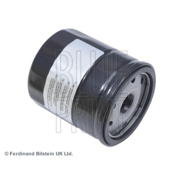 BLUE PRINT ADV182139 Yağ Filtresi A1 (8X) 