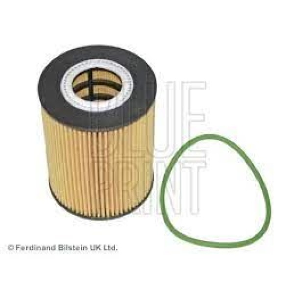 BLUE PRINT ADV182140 Yağ Filtresi 911 911 (991) 