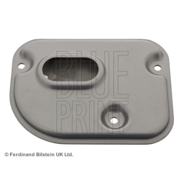 BLUE PRINT ADV182144 Şanzıman Yağı Filtresi Q3 (8U) Q3 Quattro (8U) Rsq3 Quattro 