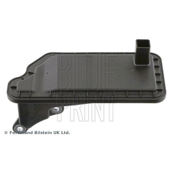 BLUE PRINT ADV182175 Şanzıman Yağı Filtresi Galaxy I 1.9 TDI Galaxy I 2.8 Efı V6