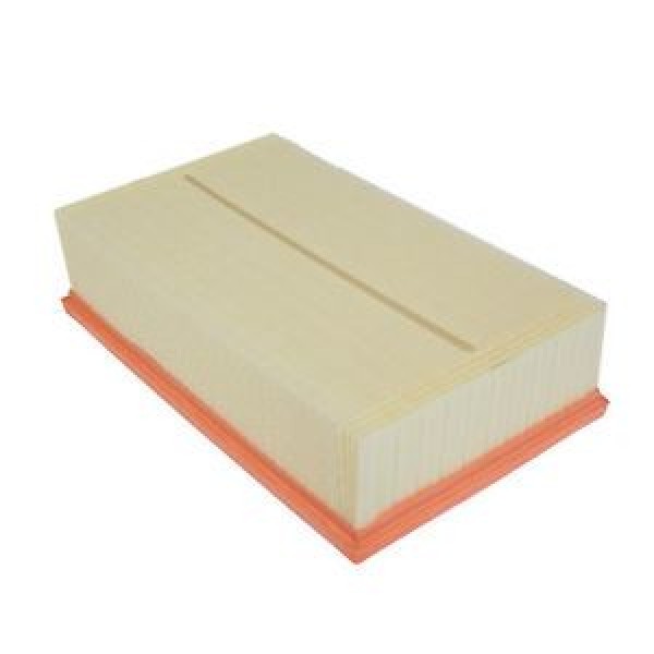 BLUE PRINT ADV182216 Hava Filtresi A3 Sportback Quattro S3 Quattro (8V) 