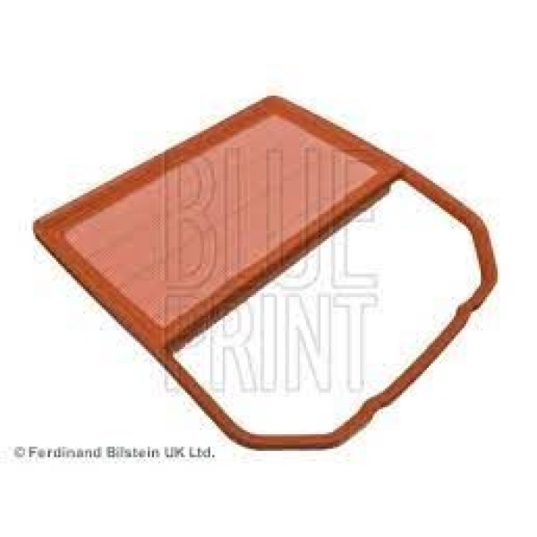 BLUE PRINT ADV182237 Hava Filtresi Mıı (Kf) 