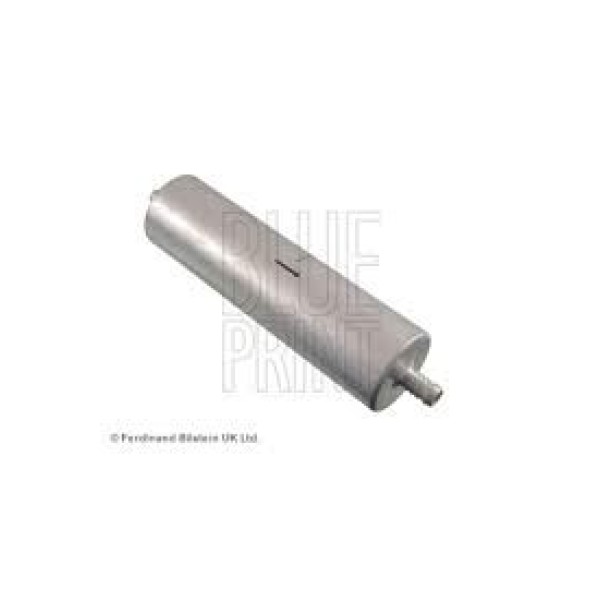 BLUE PRINT ADV182343 Yakıt Filtresi