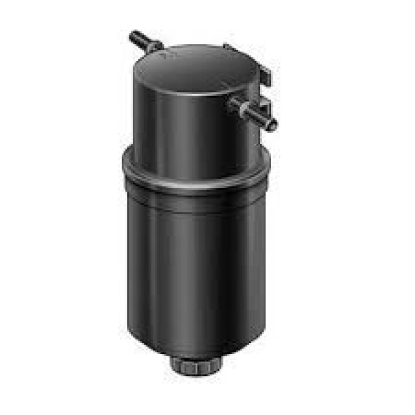 BLUE PRINT ADV182353 Yakıt Filtresi Crafter 2.0TDI 11 - 