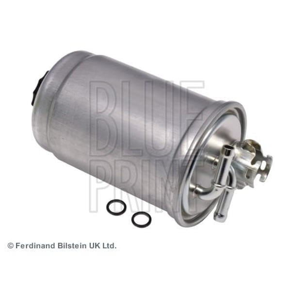 BLUE PRINT ADV182355 Yakıt Filtresi Arosa (6H) 