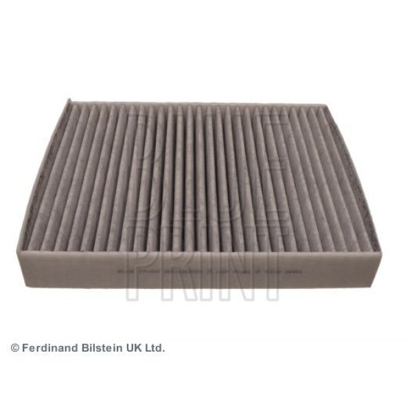 BLUE PRINT ADV182525 Polen Filtresi Touareg 10- / Cayenne 10- Karbonlu