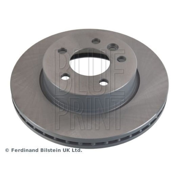 BLUE PRINT ADV1843118 Fren Diski Crafter II (Sy) 2.0 TDI 16V Crafter II (Sz) 2.0 T