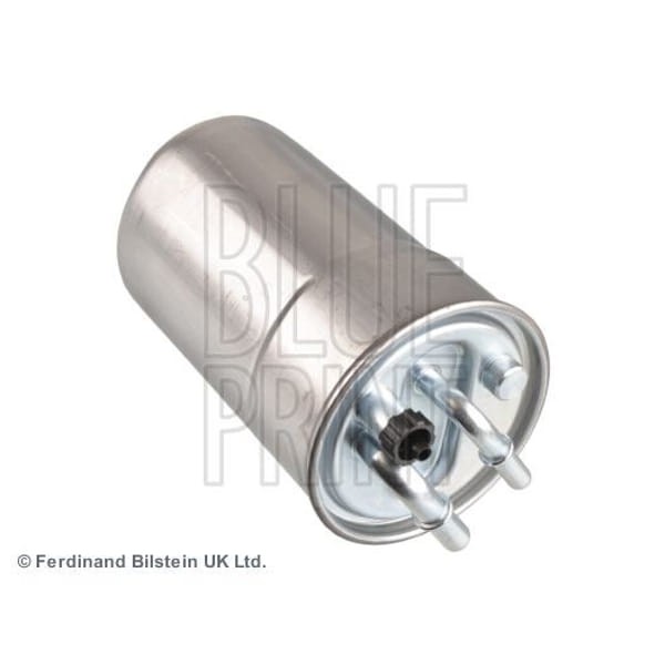 BLUE PRINT ADW192304 Yakıt Filtresi Opel Corsa D/E 11- 1.3 Cdtı 