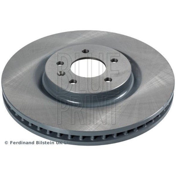 BLUE PRINT ADW194335 Ön Fren Diski 18’’ Insignia B 17- 