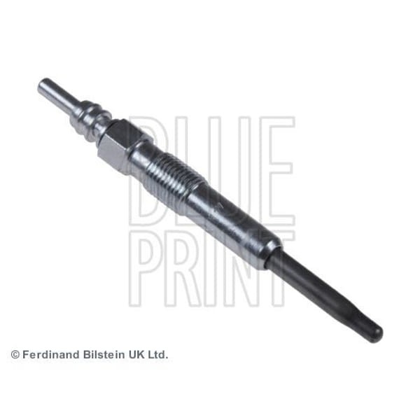 BLUE PRINT ADZ91811 Opel Frontera 2.5Dt Kızdırma Bujisi 