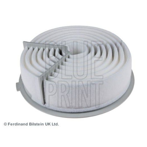 BLUE PRINT ADZ92205 Hava Filtresi Isuzu 