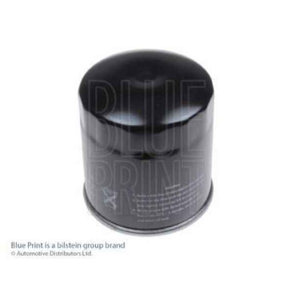 BLUE PRINT ADZ92311 Mazot Filtresi Dmax E3 02-07 8979169931