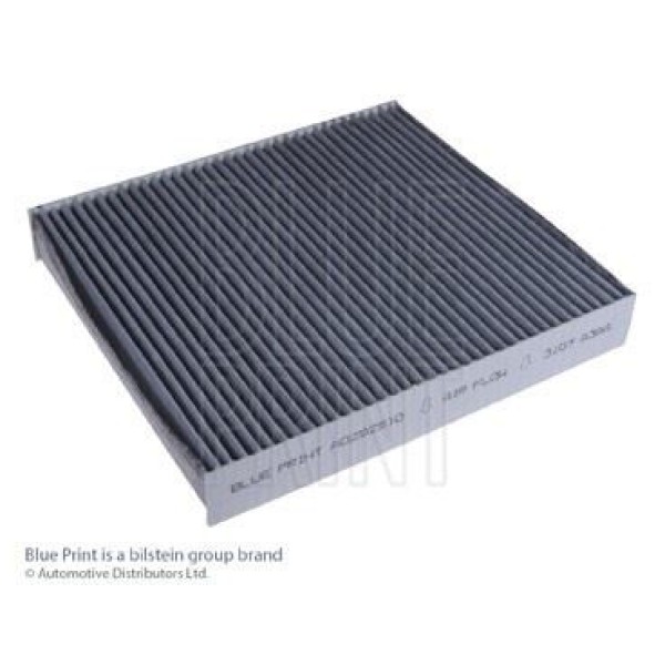 BLUE PRINT ADZ92510 Polen Filtresi Dmax 12- 8981394280