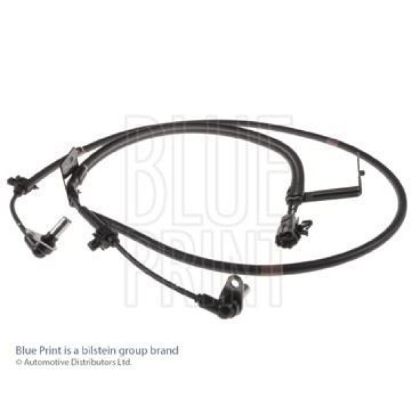 BLUE PRINT ADZ97103 Abs Sensörü Arka Dmax E4 07-12 8973879921