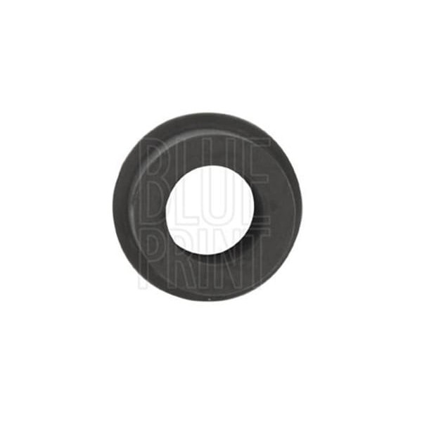 BLUE PRINT ADZ98002 Makas Burcu Viraj Demir Lastiği Dmax Yeni Model Euro5Â  897357492051 