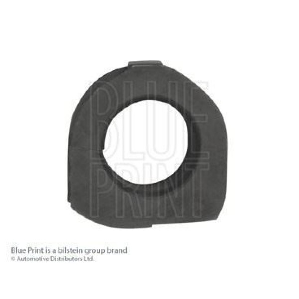 BLUE PRINT ADZ98003 Viraj Demir Lastiği Ön Dmax 4×4 06- 8972357840 