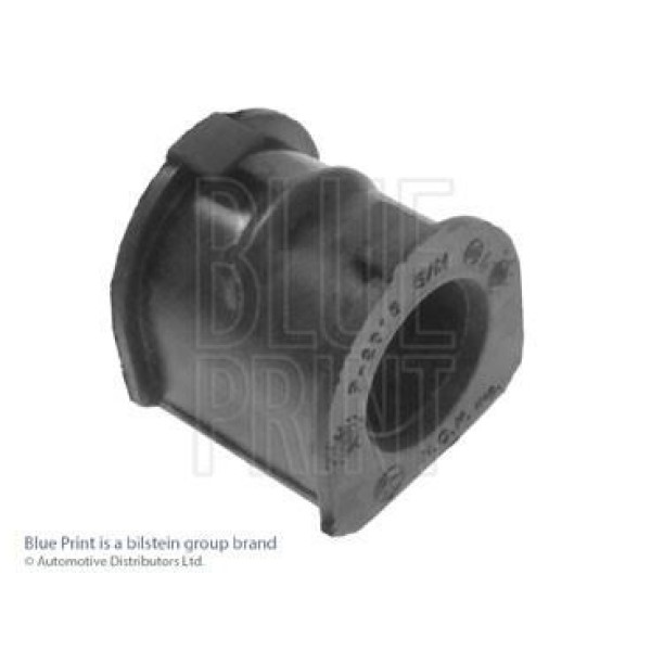 BLUE PRINT ADZ98023 Viraj Demir Lastiği Ön Dmax 4×2 06- 8972470830 