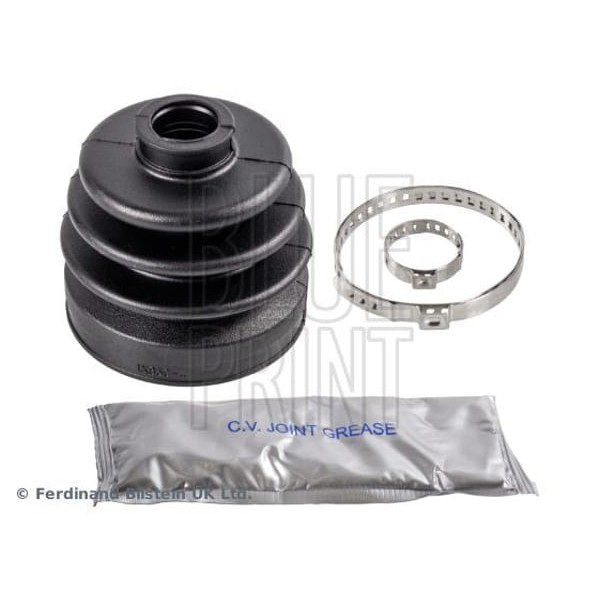 BLUE PRINT ADZ98105 Aks Körüğü Takımı Monterey 