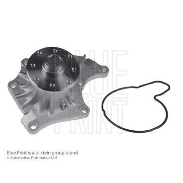 BLUE PRINT ADZ99107 Devirdaim Oe Versıon 