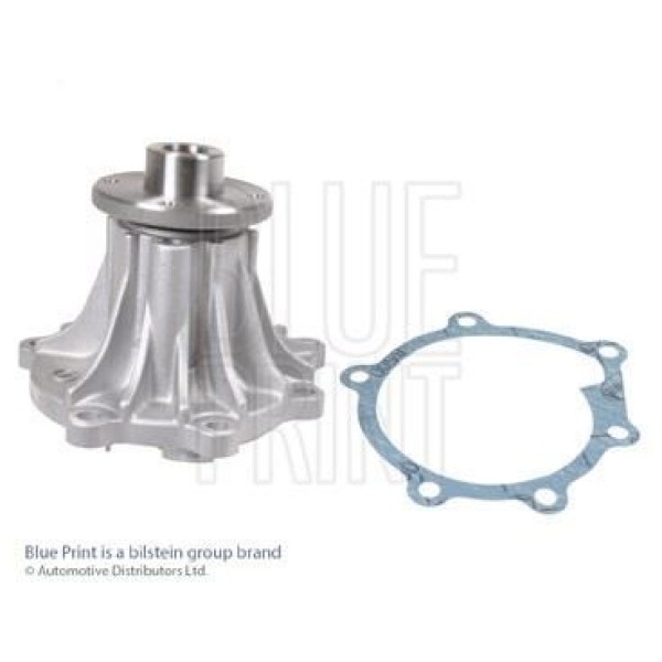 BLUE PRINT ADZ99137 Devirdaim Isuzu Npr 