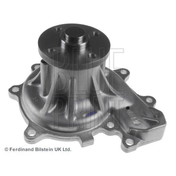 BLUE PRINT ADZ99139 Devirdaim Isuzu Npr66 Champıon 99- 