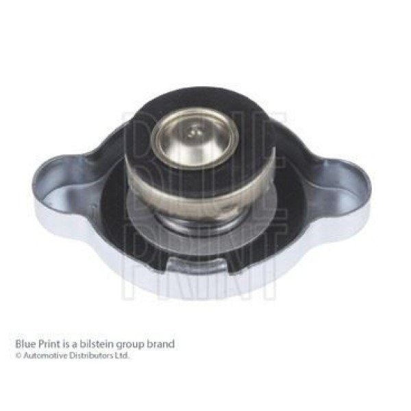 BLUE PRINT ADZ99901 Radyatör Kapağı Mazda Mıts. 25330-38000 Kl01-15-205 21430- 