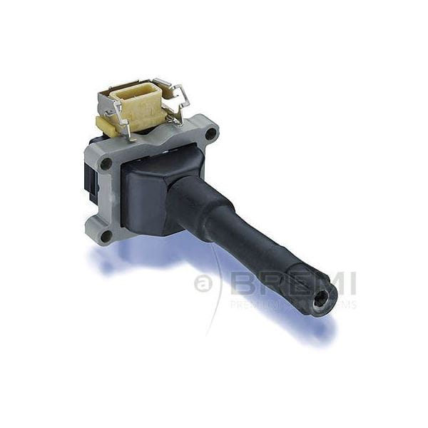 BREMI 11856T Ateşleme Bobini E34 36 38 90- 01 