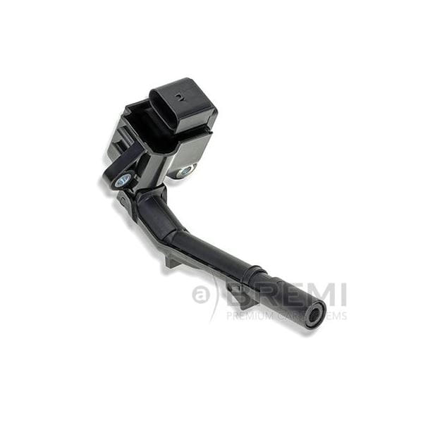 BREMI 20724 Ateşleme Bobini 176-117-246-205-212-213-156-253-447 2013- 274-270 