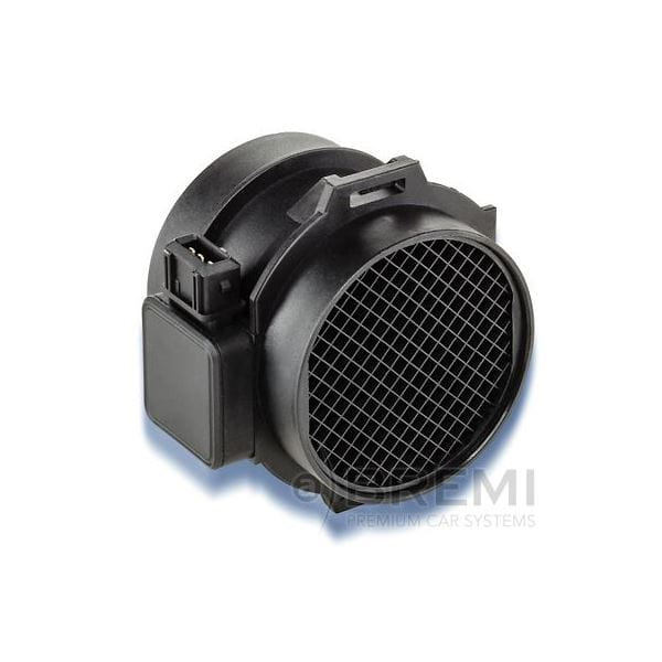 BREMI 30012 Hava Akışmetre E38 39 46 99-03