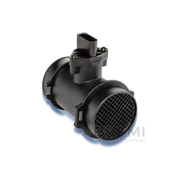 BREMI 30013 Hava Debimetresi 