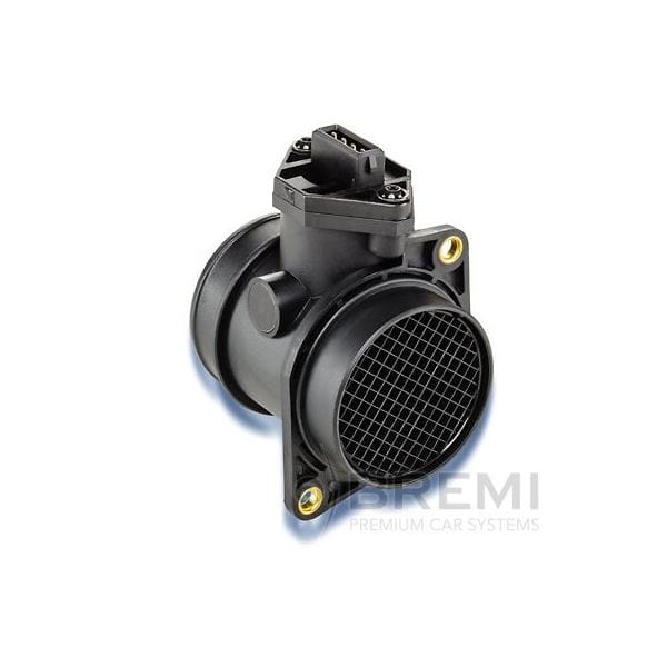 BREMI 30027 Hava Akışmetre Golf IV Bora Pas.1.8T 