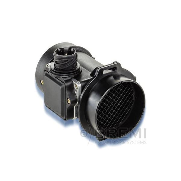 BREMI 30092 Hava Akışmetre E34 36 39 90-98 