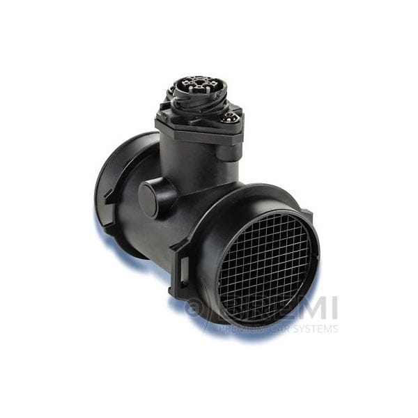 BREMI 30162 Hava Debimetresi