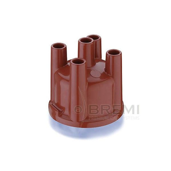 BREMI 8059 Dıstrübütör Kapağı E30 83- 88