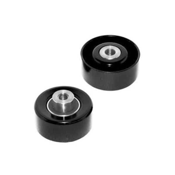 BMS 110 Alternatör V Kayış Gergi Rulmanı Connect 1.8TDCI 03-13