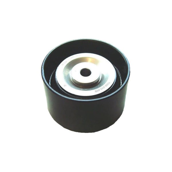 BMS 170P Kayış Gergi Rulmanı Mercedes Axor 1835-1840-1835-1836-2640-3240-3340-4140 (Om457) (12×84×25 