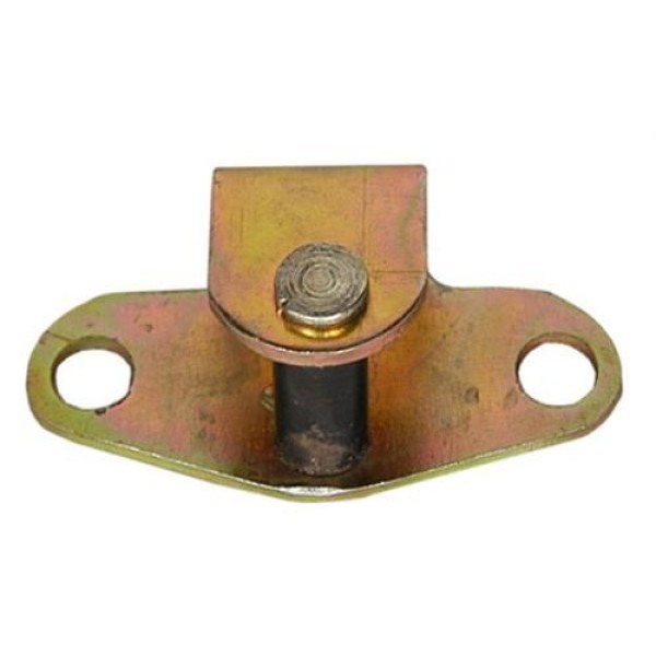 BEMOT 50200 Bagaj Kilit Mekanizma Karşılığı Murat 131 Doğan