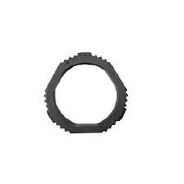 BEMOT 50403 Direksiyon Tıkırtı Burcu M131