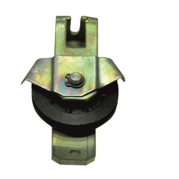 BEMOT 50507 El Fren Makarası Murat 131 Doğan Kartal Şahin 