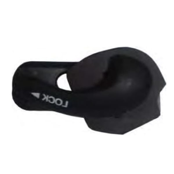 BEMOT 50947 Kapı Açma Kolu Iç Ön Sağ Palio Siena Albea Doblo